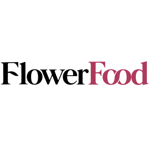 FlowerFood